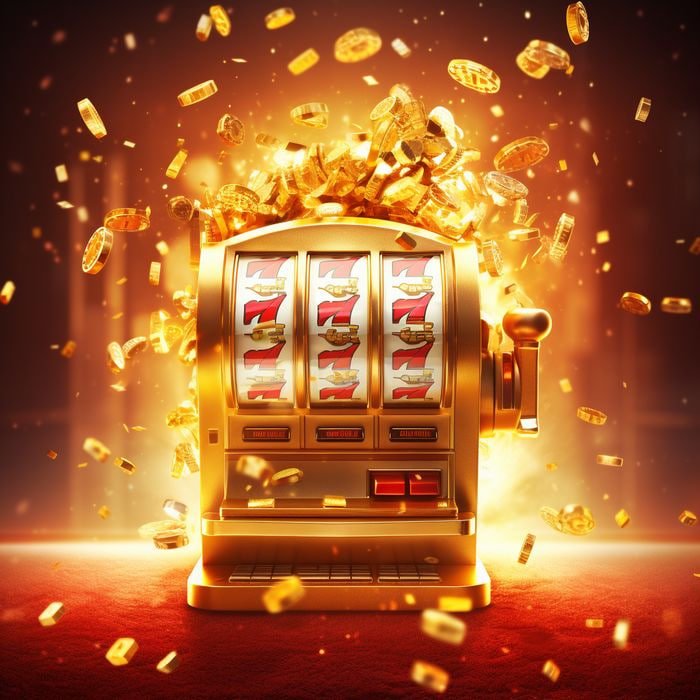 Esports Betting 85slot Myanmar
