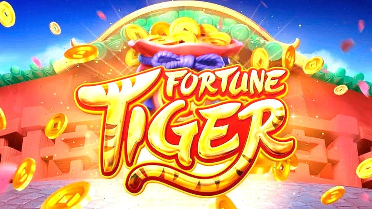 Fish Shooting ဂိမ်းအမျိုးမျိုး Ocean Theme Multiplayer Mode
