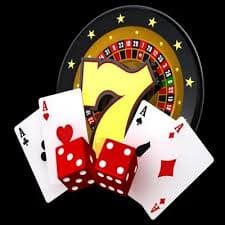 85slot ငွေထုတ် VIP Fast Track Withdrawal MMK Security
