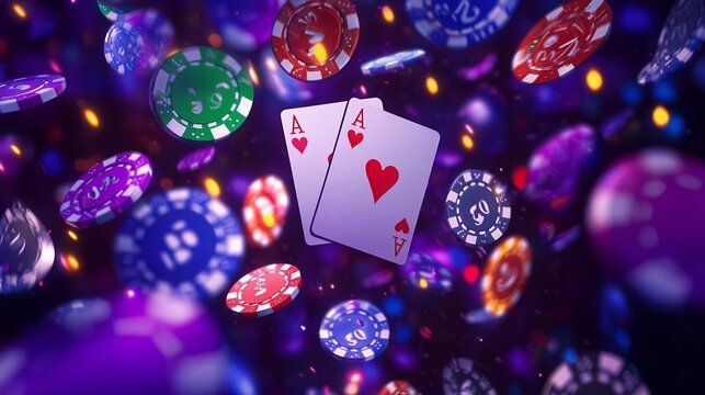 85slot App Slots Sportsbook Live Casino ဂိမ်းမျိုးစုံ