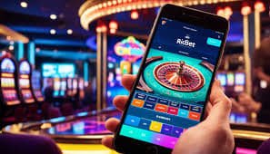 85slot App Download Android APK Myanmar ဖုန်းတွင် ထည့်သွင်းနည်း
