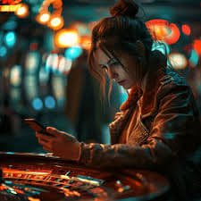 85slot Top Winner MMK ဆုကြီးများ ရရှိသောကစားသမားများ