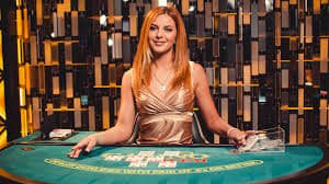 85slot App UI Myanmar ဘောလုံးနှင့် Slots ဂိမ်းများ