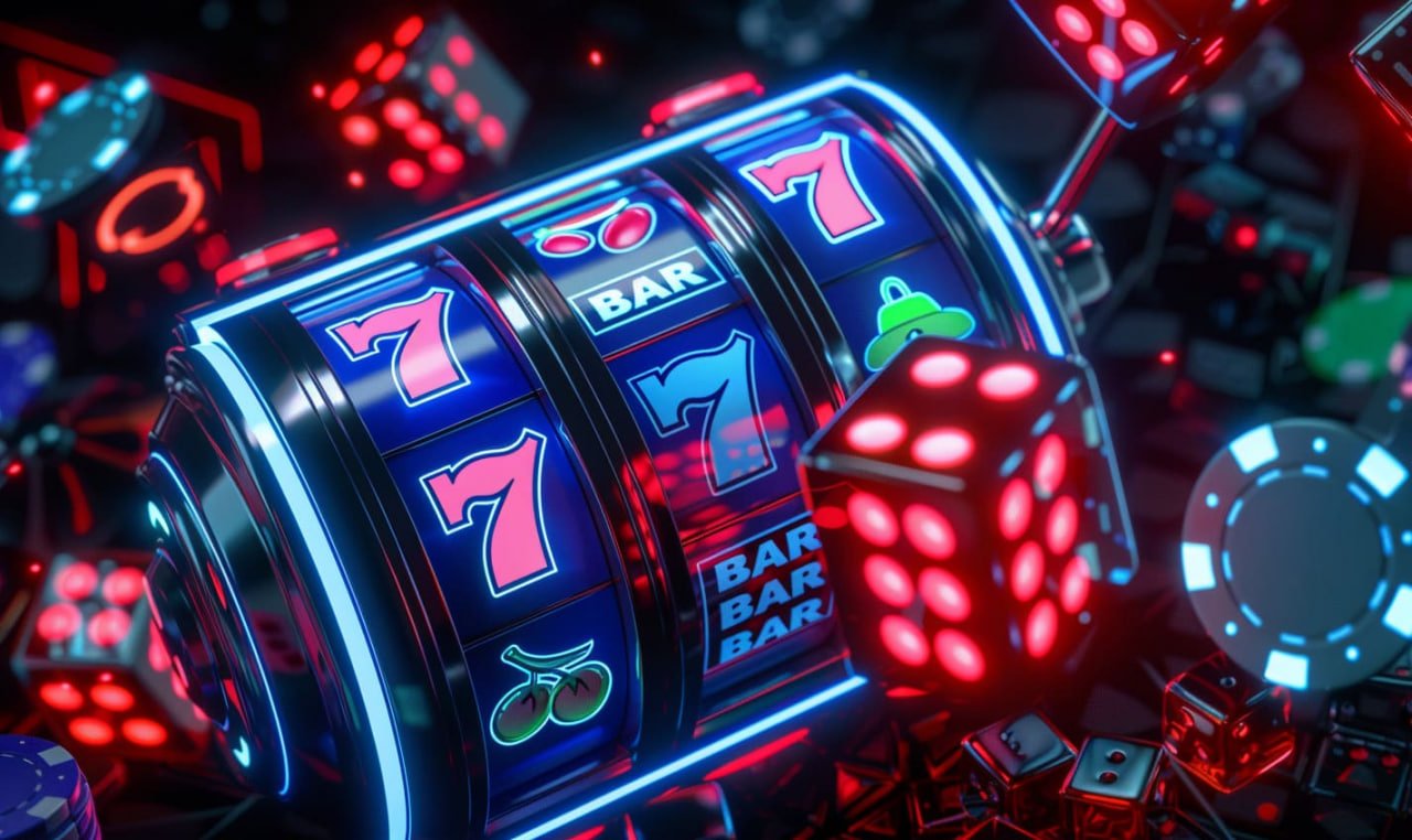 85slot Slots Jackpot Win ရလဒ် MMK ဆုငွေများ