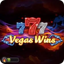 85slot Online Bingo ဂိမ်းများ မြန်မာနိုင်ငံ