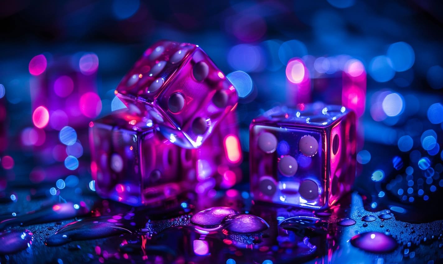 75-Ball Classic Bingo ဂိမ်း