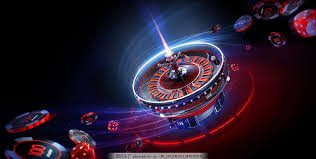 Sportsbook အားကစားလောင်းကစား 85slot