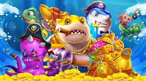 90-Ball UK Bingo Online ကစားနည်း