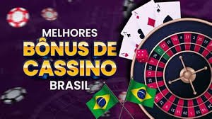 မြန်မာနိုင်ငံ Football နှင့် Esports Sportsbook Betting