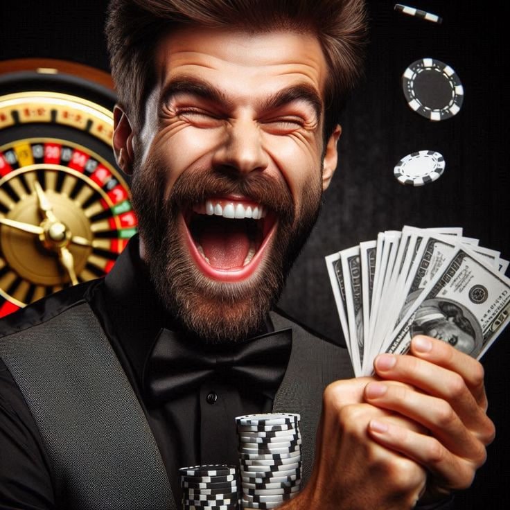 85slot VIP ငွေထုတ် Priority Fast Track MMK Cashback