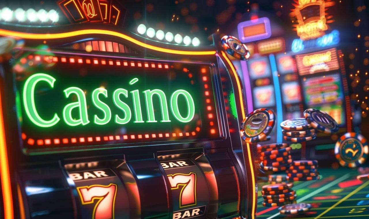 85slot Online Casino Myanmar - Hero Banner