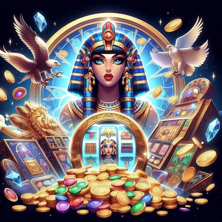 Myanmar Sports Betting 85slot