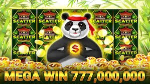ငါးပစ်ဂိမ်း Fish Shooting 85slot