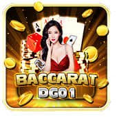 မြန်မာ Online Sportsbook Live Betting Odds ဖြင့်