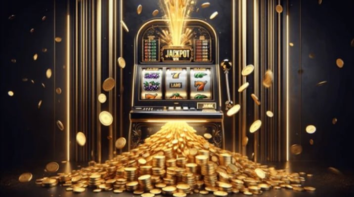 85slot ငွေထုတ် Wave Money KBZPay လုပ်ငန်းစဉ် အဆင့်ဆင့်