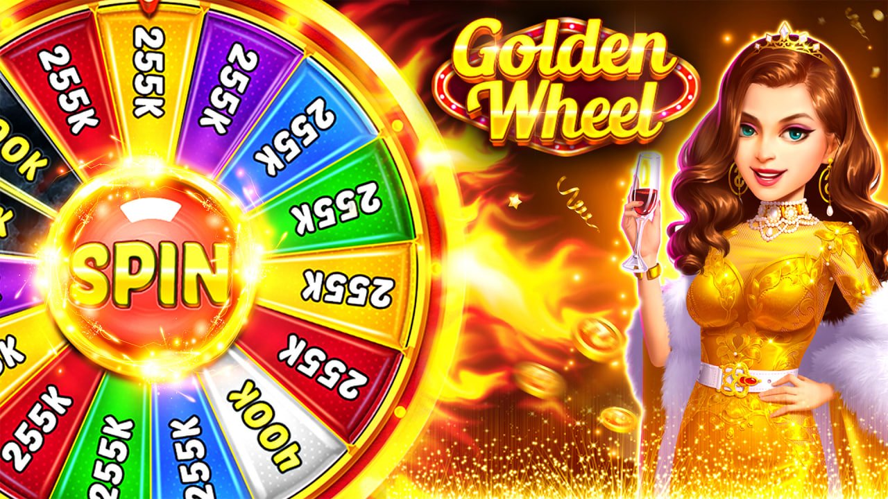 Live Casino 85slot Myanmar