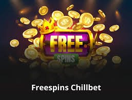 Slots Jackpot Win MMK ဆုငွေ ရလဒ်စစ်ဆေးနည်း